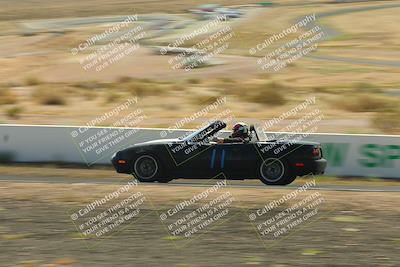 media/May-31-2025-CalClub SCCA (Sat) [[2c1a04e1ee]]/Qualifying/Group 1/Turn 4/
